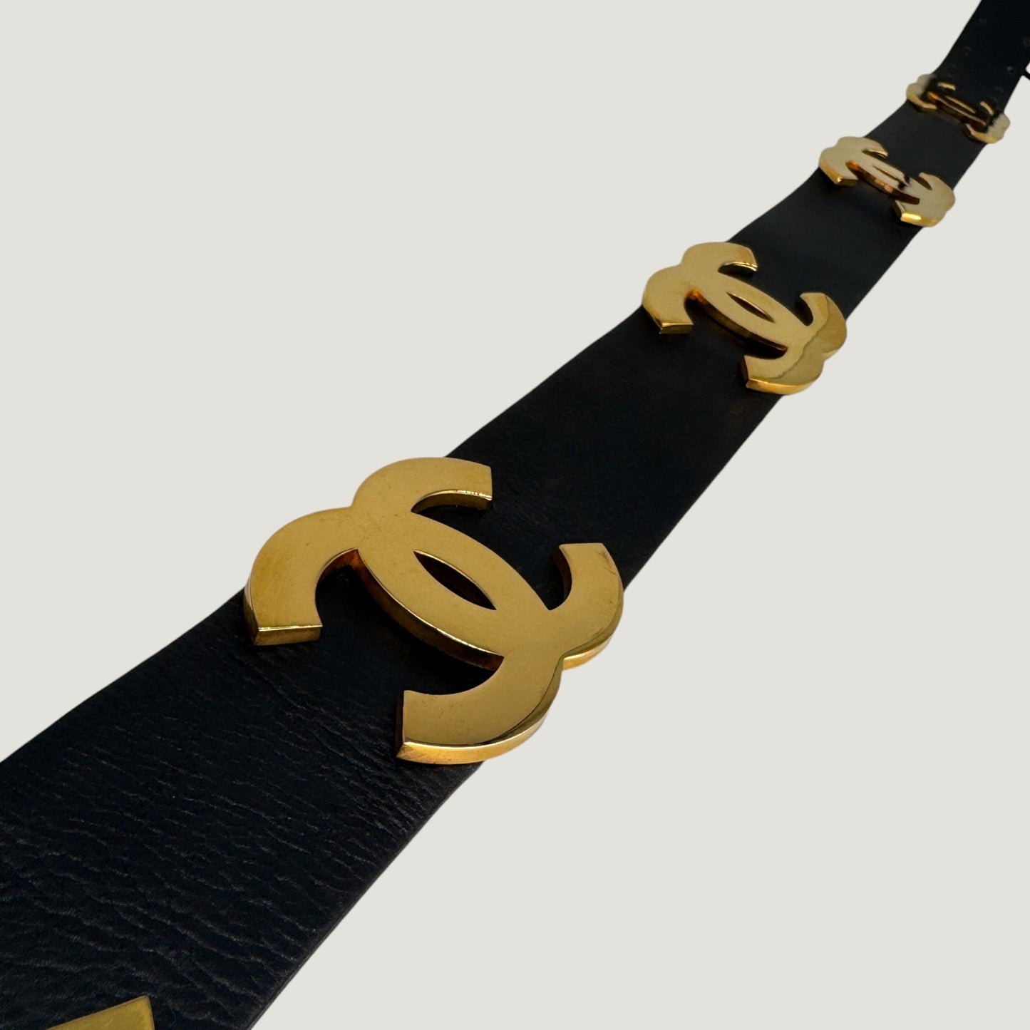Chanel Handbag Bag - Lynora Bags