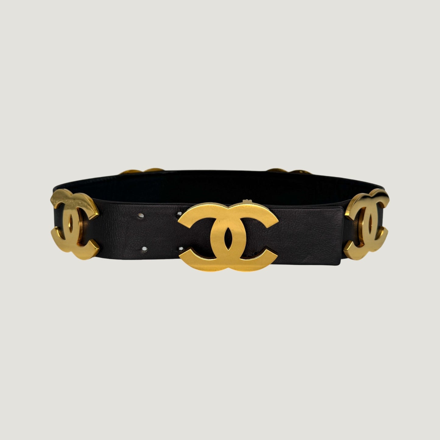 Chanel Handbag Bag - Lynora Bags