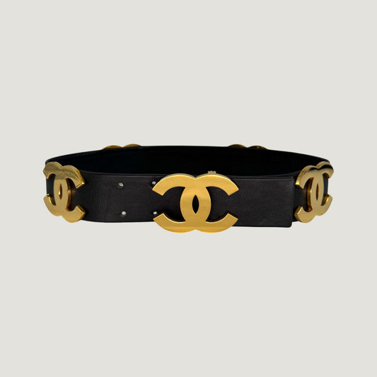Chanel Handbag Bag - Lynora Bags