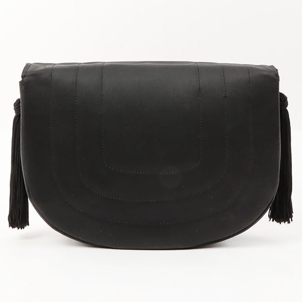 Chanel Flap Shoulder Bag - Lynora Bags