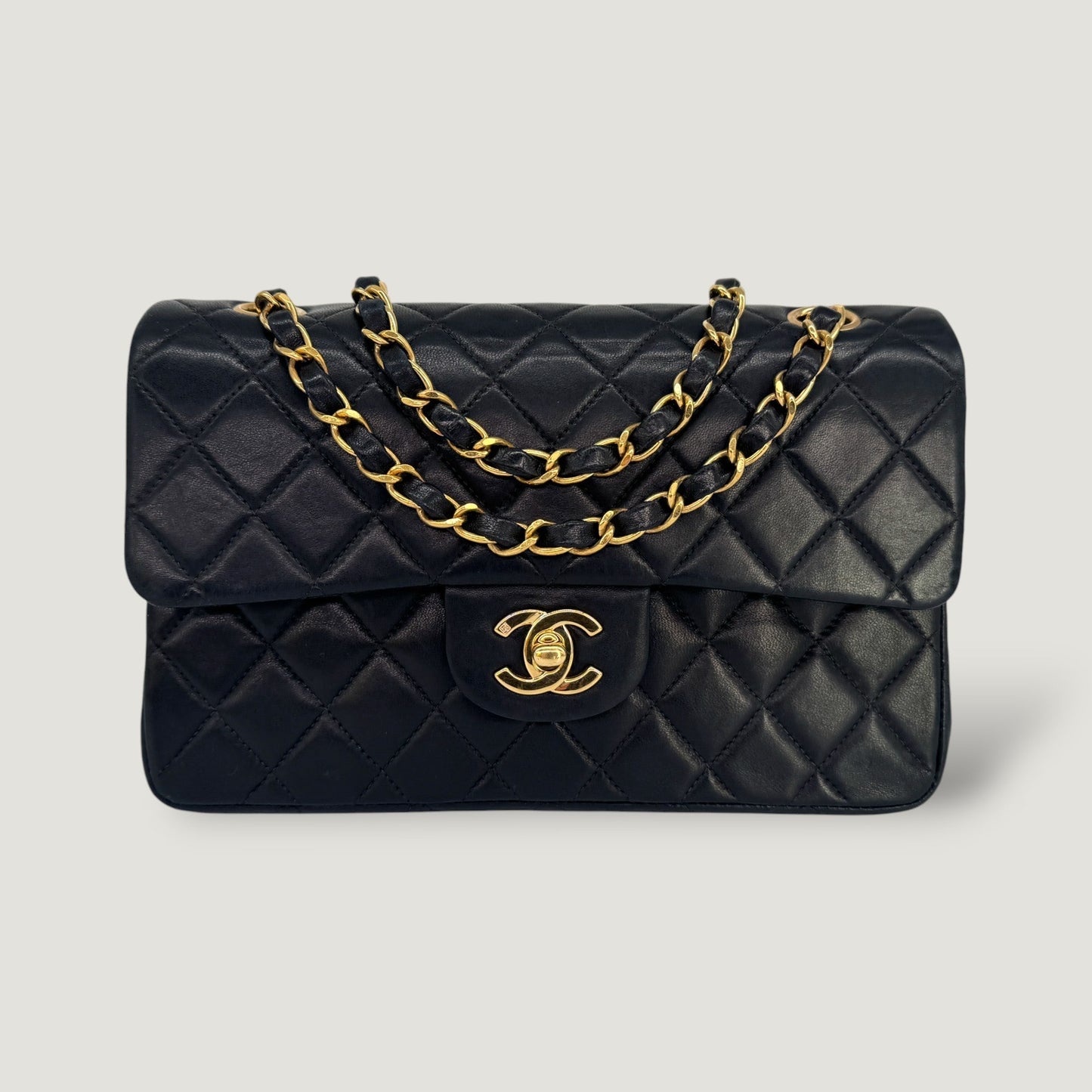 Chanel Handbag Bag - Lynora Bags