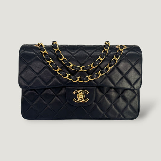 Chanel Handbag Bag - Lynora Bags