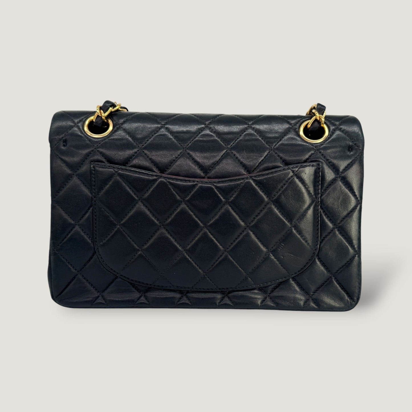 Chanel Handbag Bag - Lynora Bags