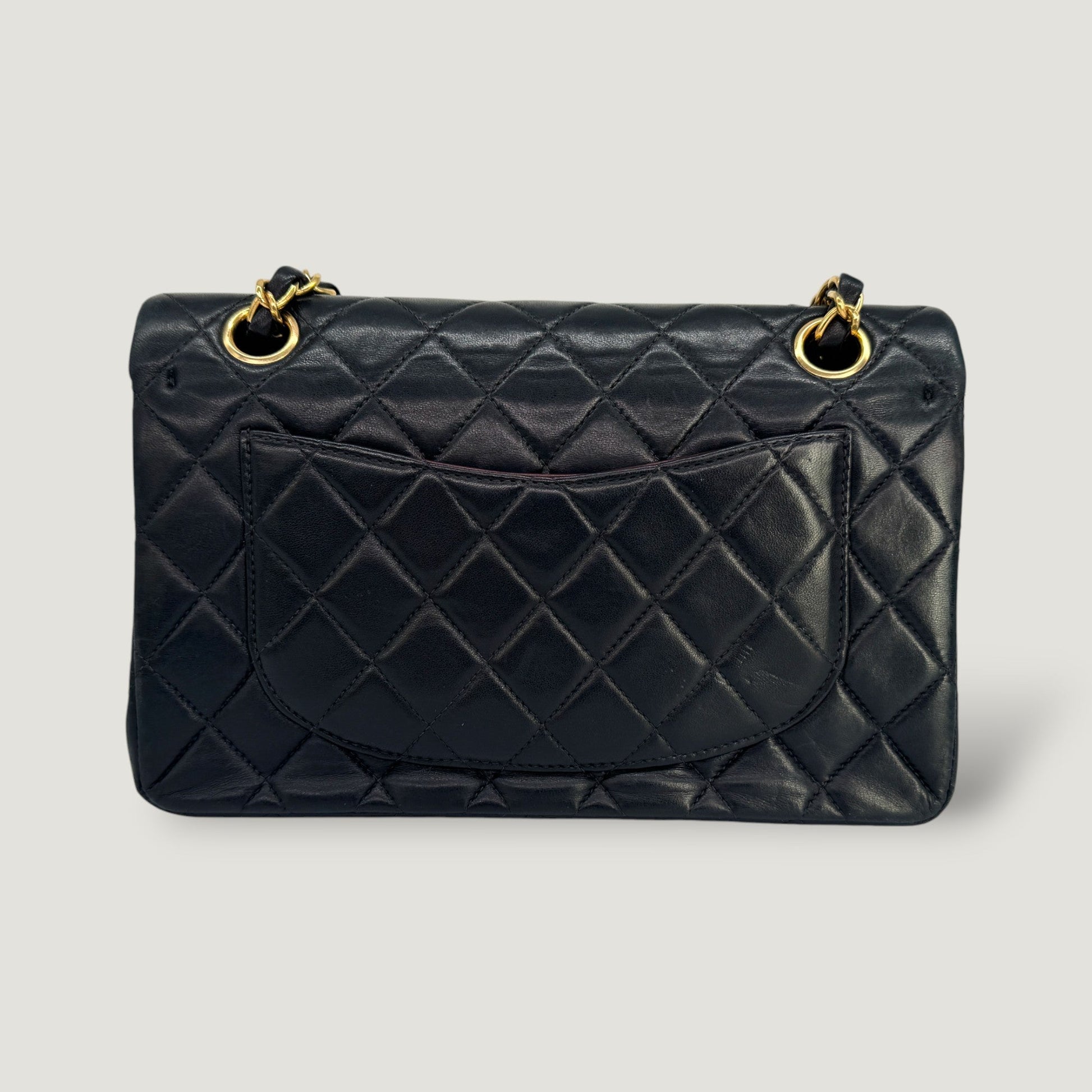 Chanel Handbag Bag - Lynora Bags