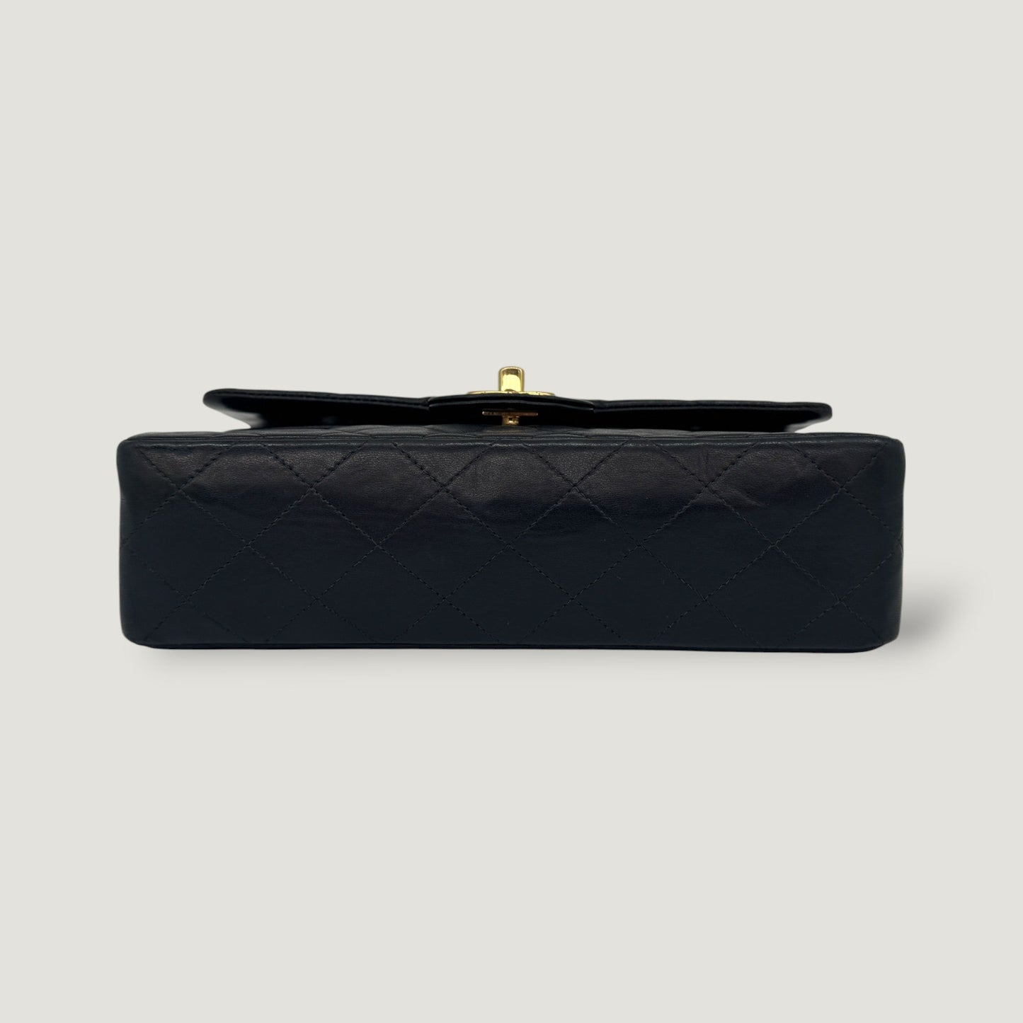 Chanel Handbag Bag - Lynora Bags