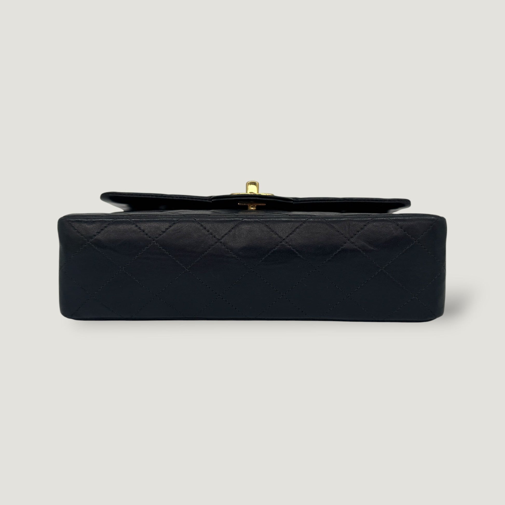 Chanel Handbag Bag - Lynora Bags