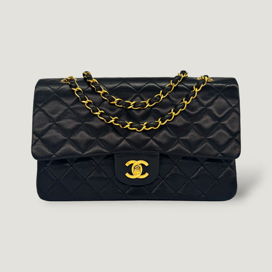 Chanel Handbag Bag - Lynora Bags