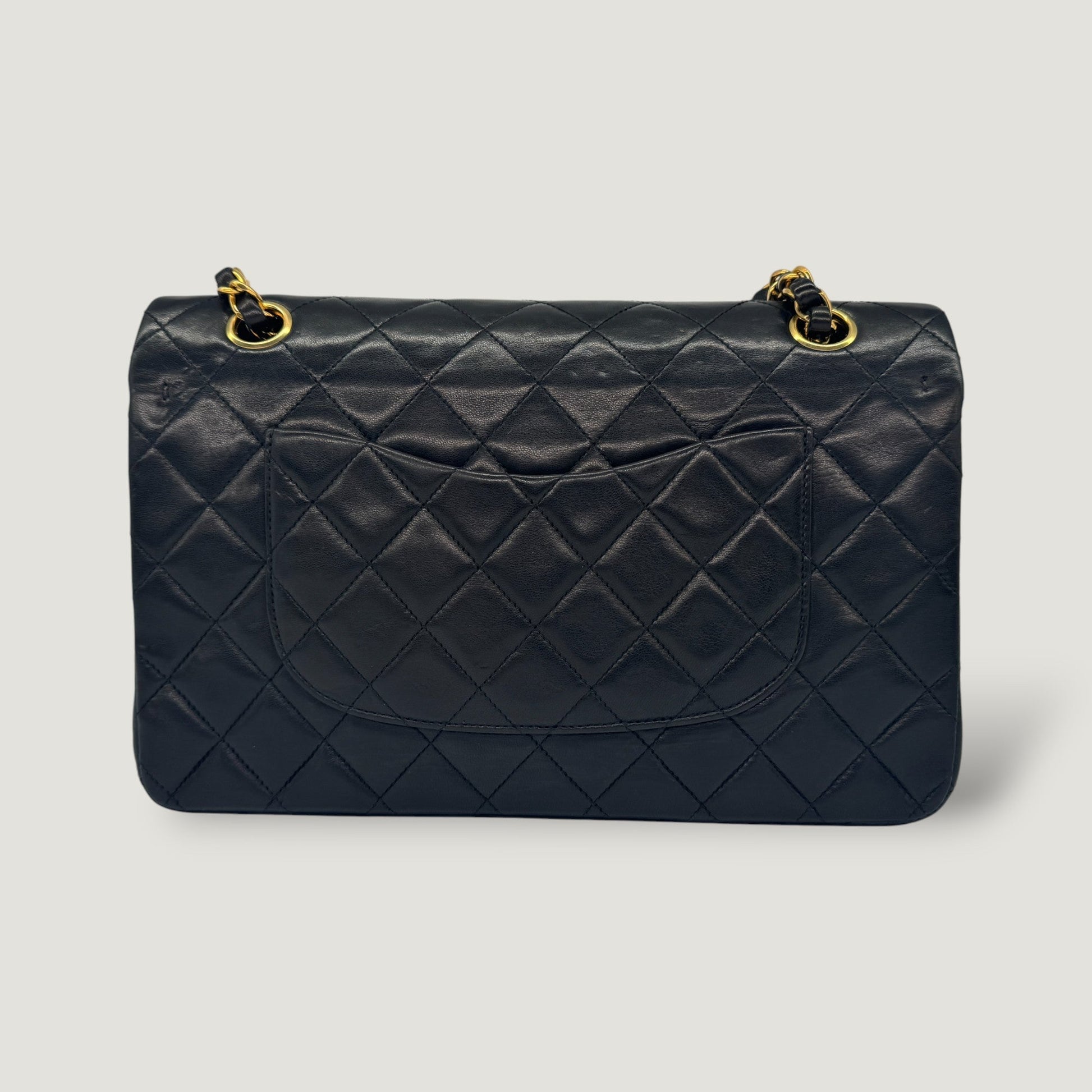 Chanel Handbag Bag - Lynora Bags