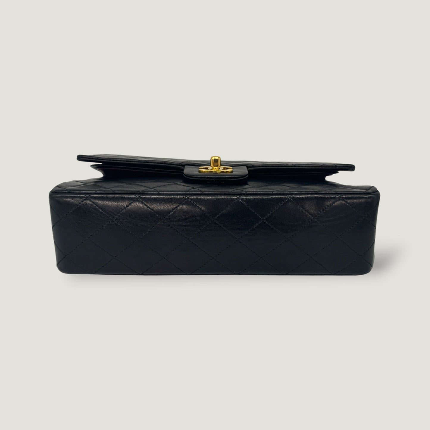 Chanel Handbag Bag - Lynora Bags