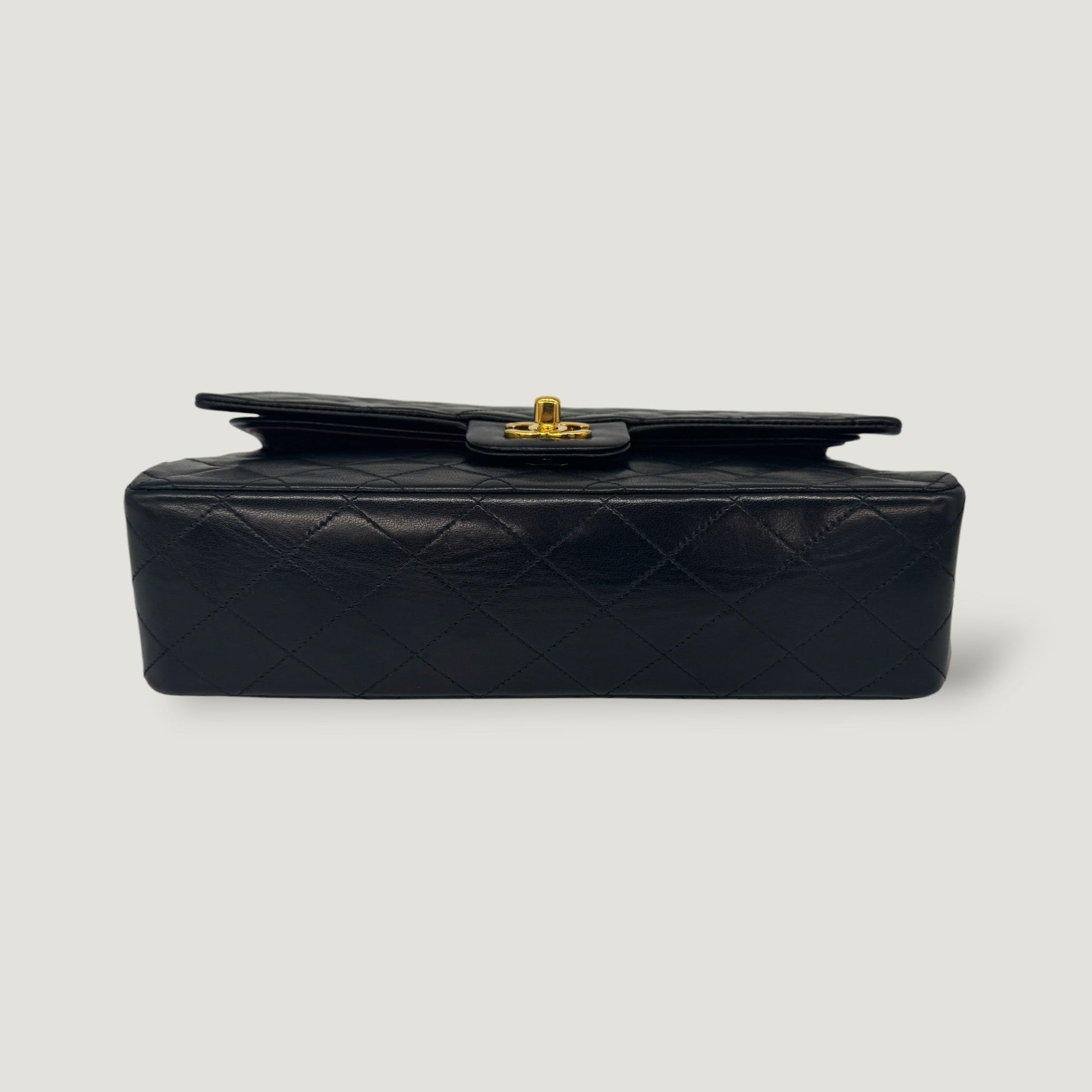 Chanel Handbag Bag - Lynora Bags