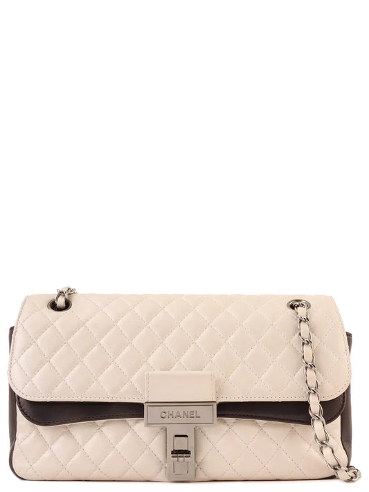 Chanel Shoulder Bag - Lynora Bags