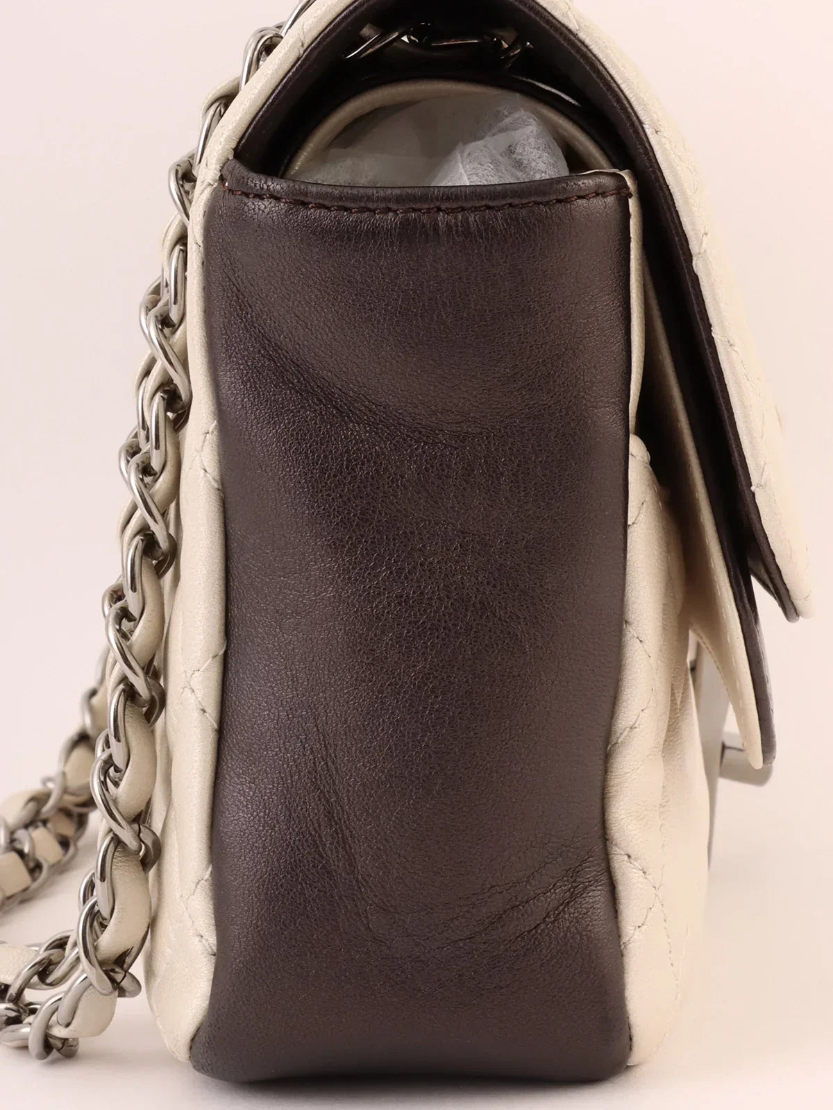 Chanel Shoulder Bag - Lynora Bags