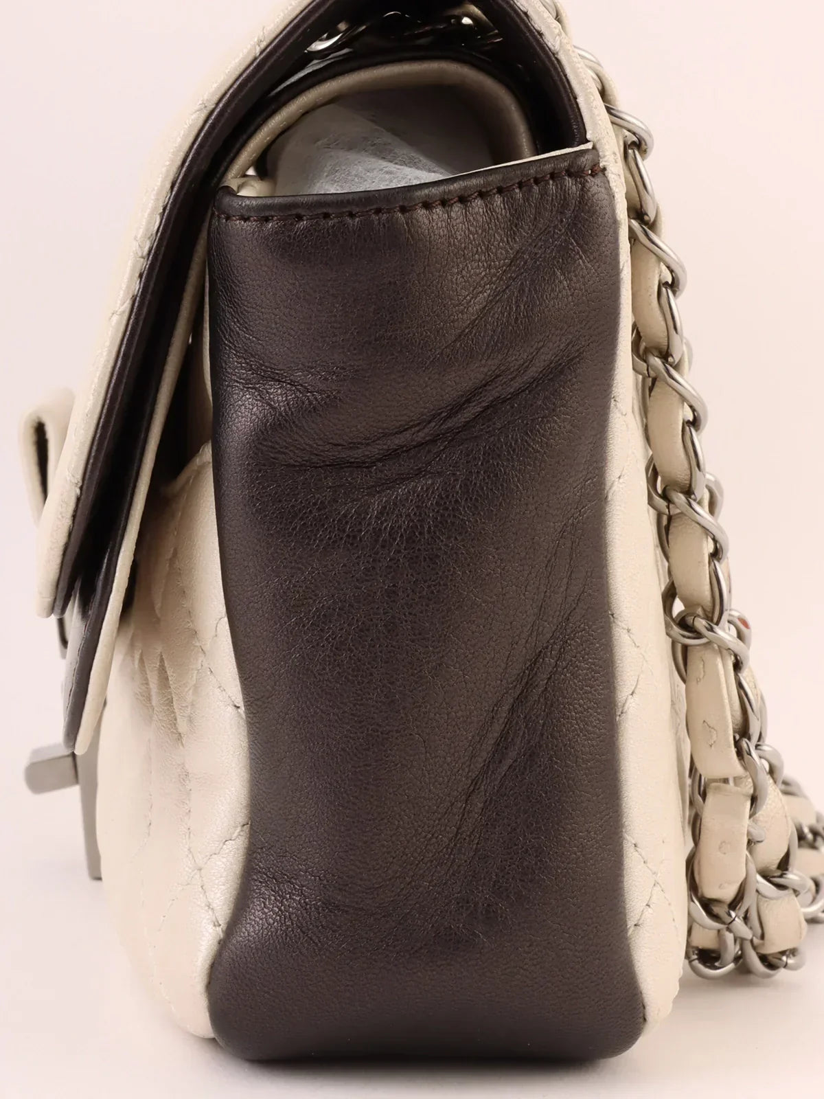 Chanel Shoulder Bag - Lynora Bags