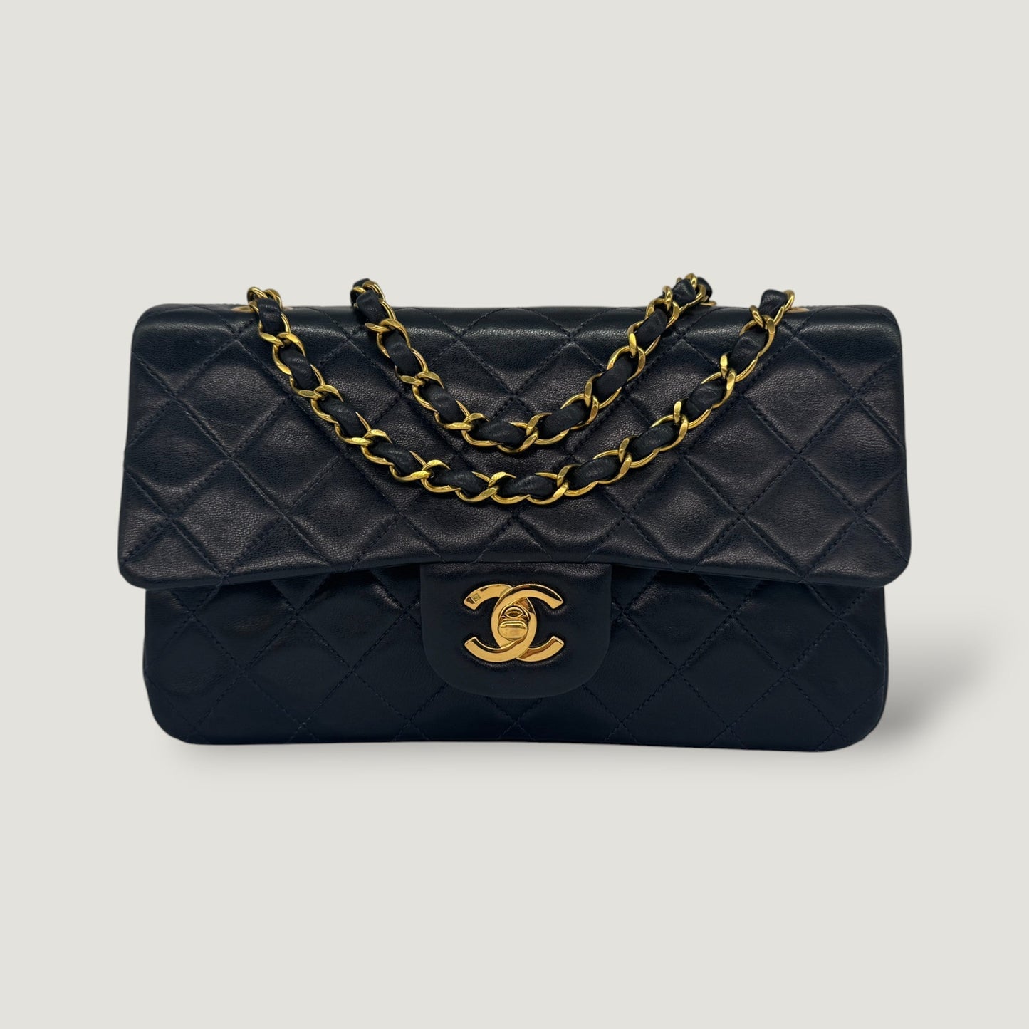 Chanel Handbag Bag - Lynora Bags