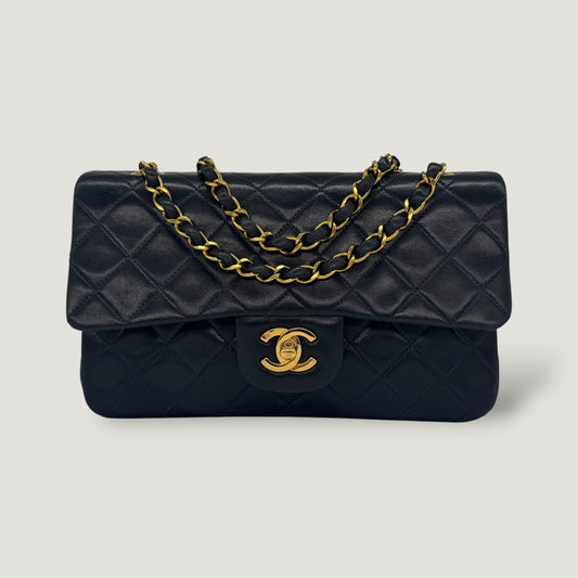 Chanel Handbag Bag - Lynora Bags