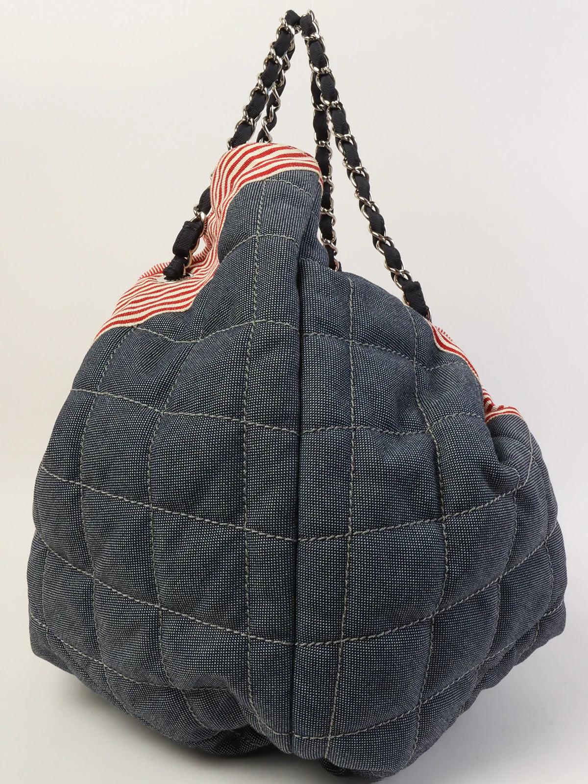 Chanel Tote Bag - Lynora Bags