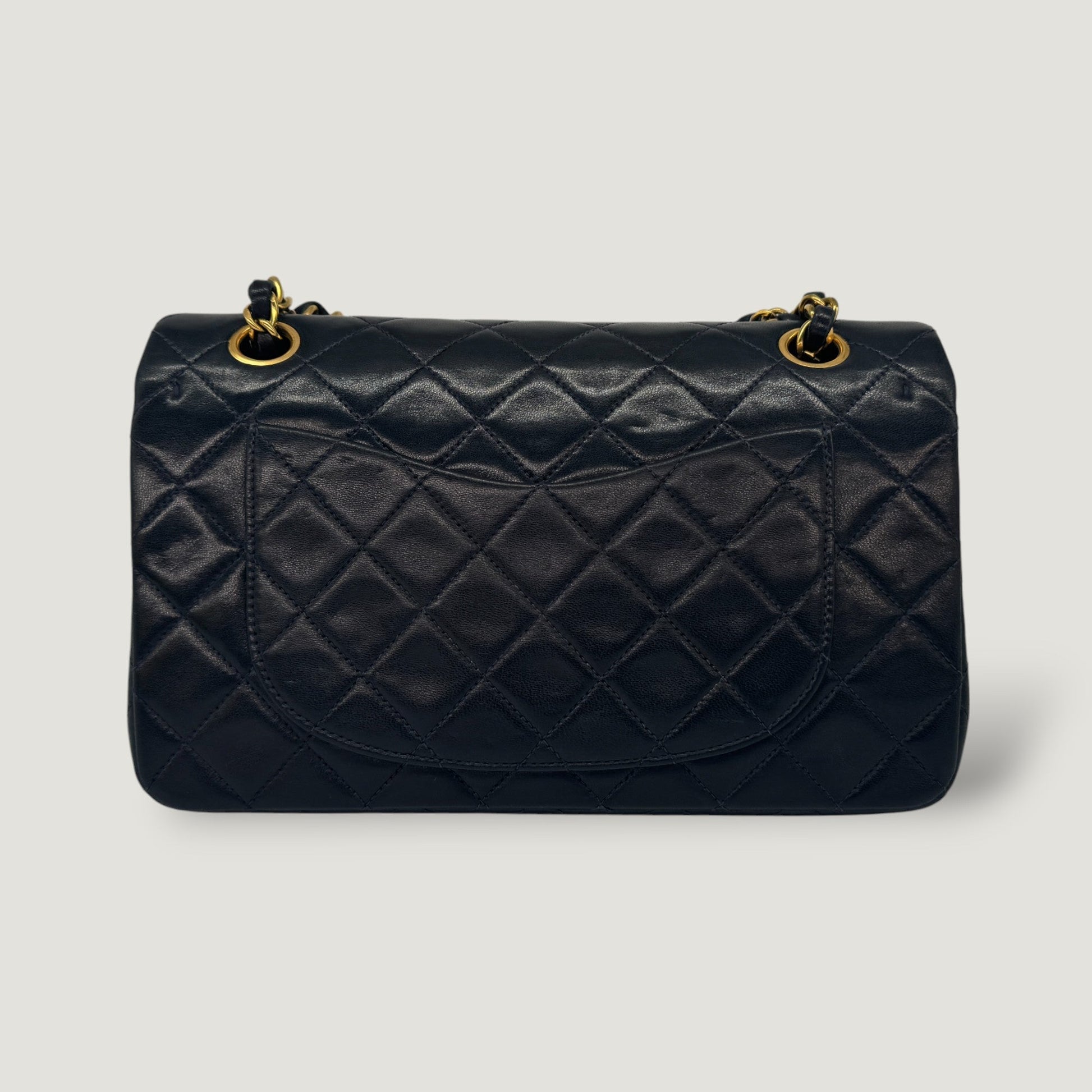 Chanel Handbag Bag - Lynora Bags