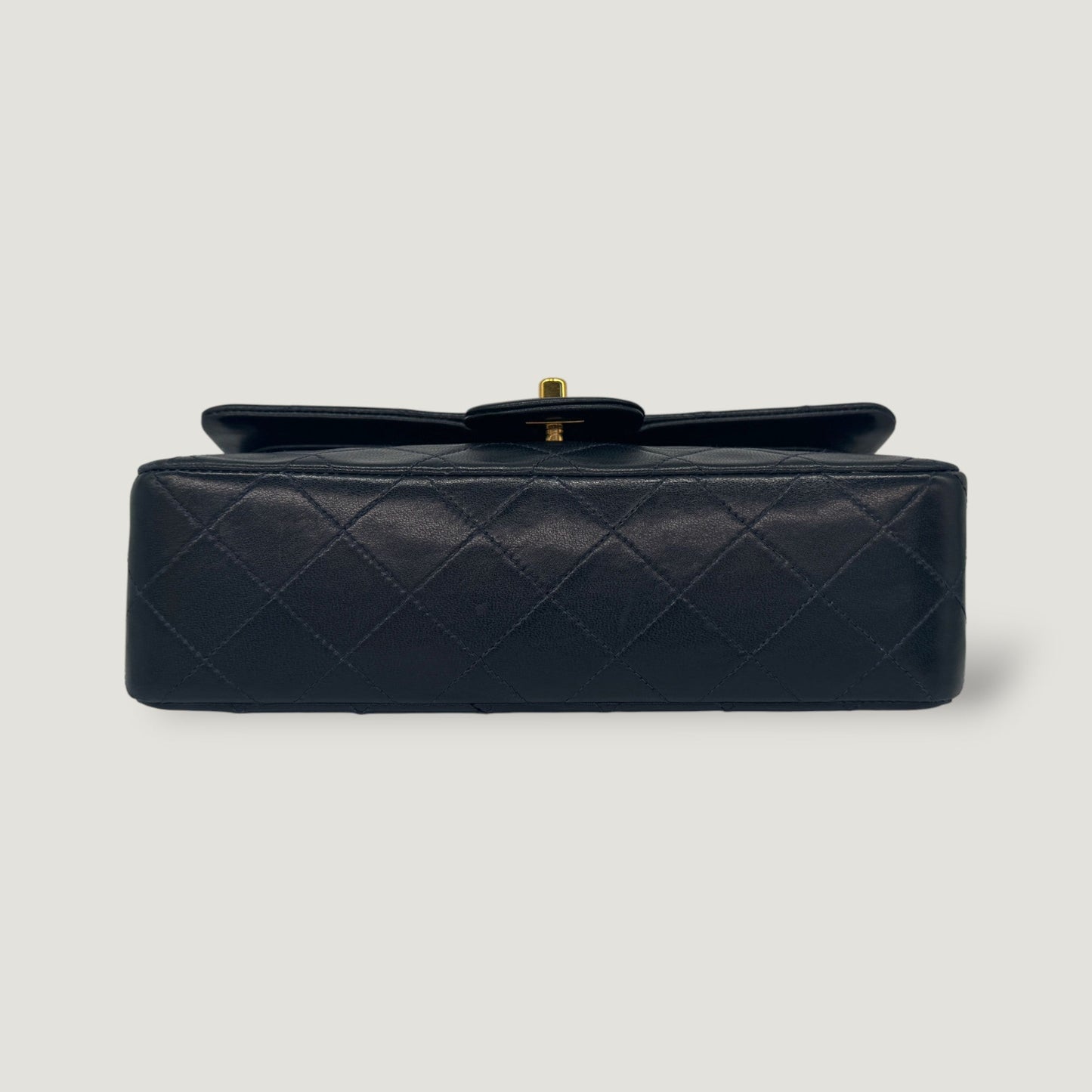 Chanel Handbag Bag - Lynora Bags