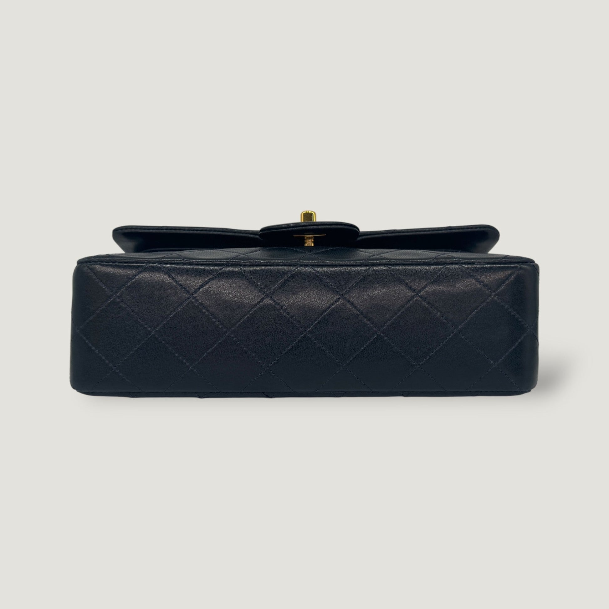 Chanel Handbag Bag - Lynora Bags