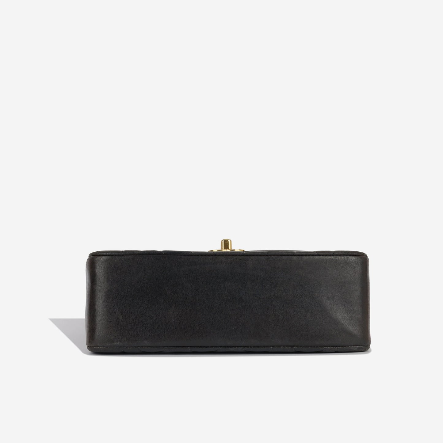 Chanel Diana Flap Bag -