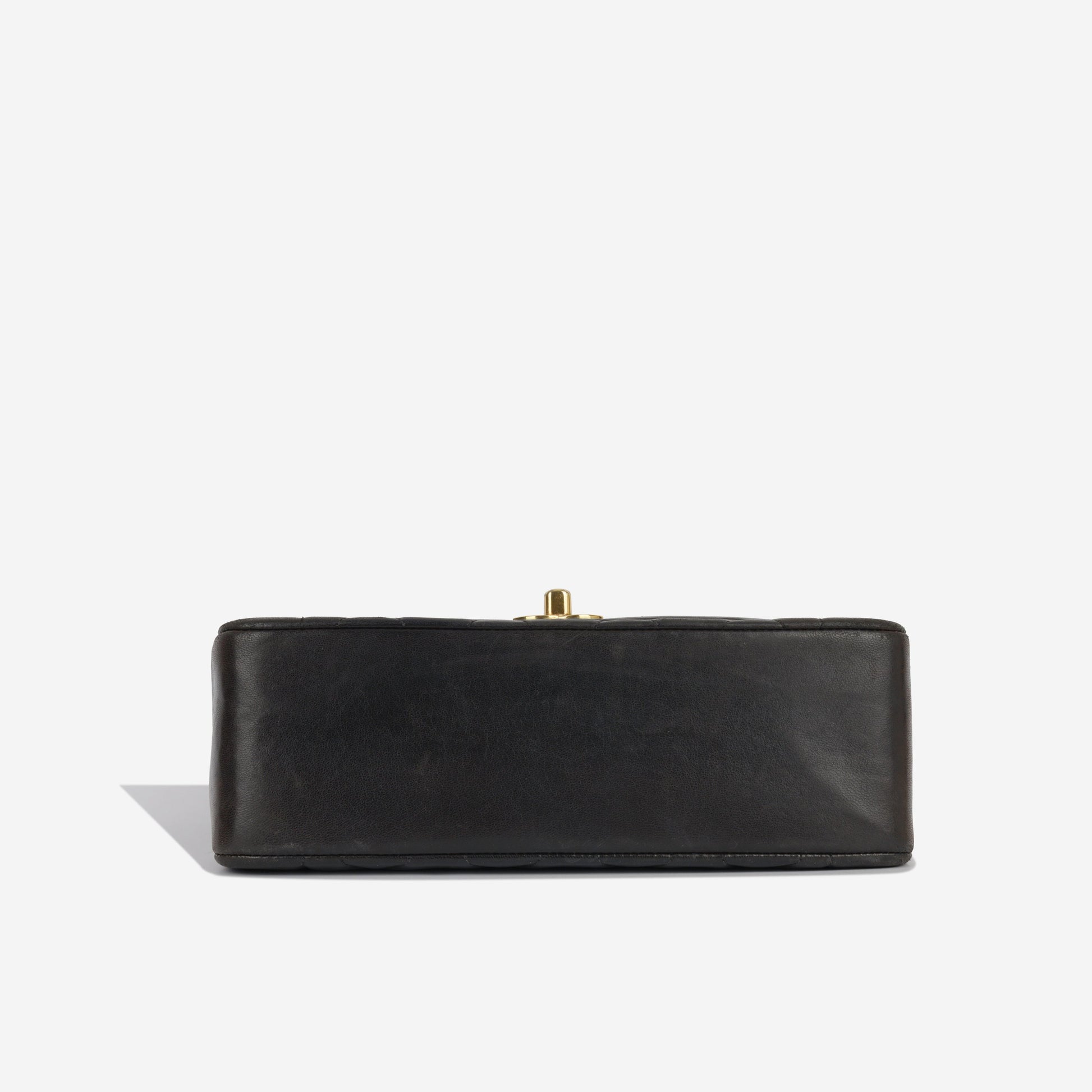 Chanel Diana Flap Bag -