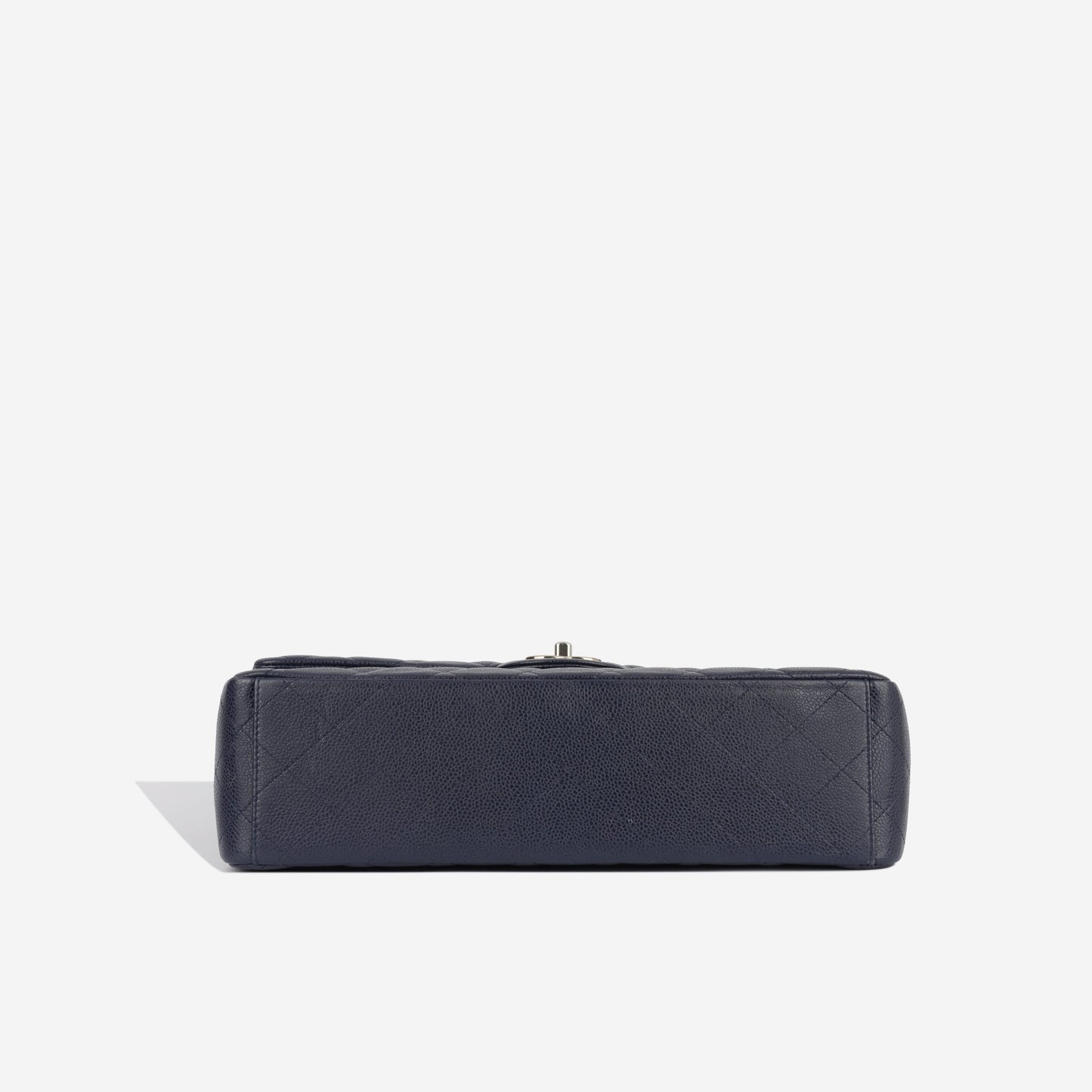 Chanel Classic Flap Bag - Maxi