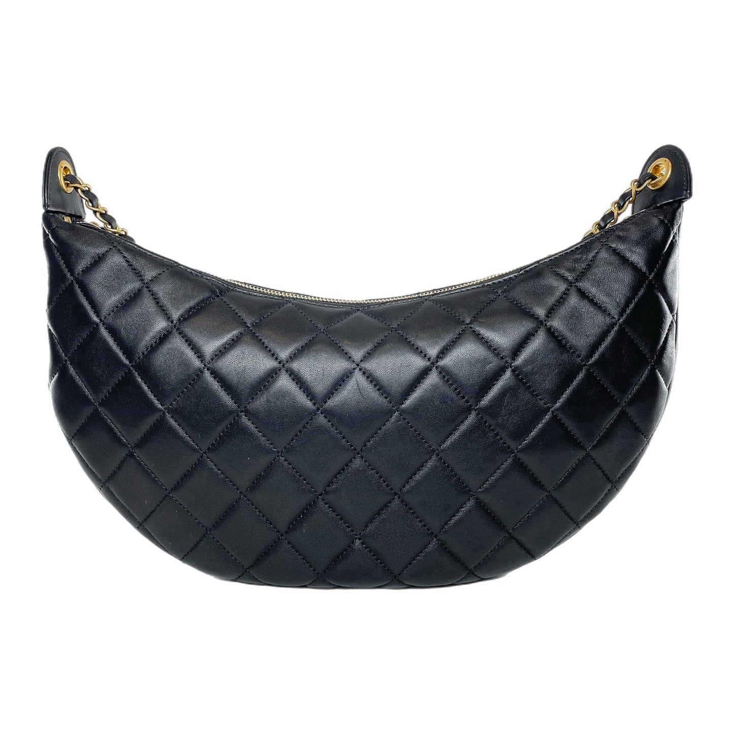 Chanel Shoulder Bag - Lynora Bags