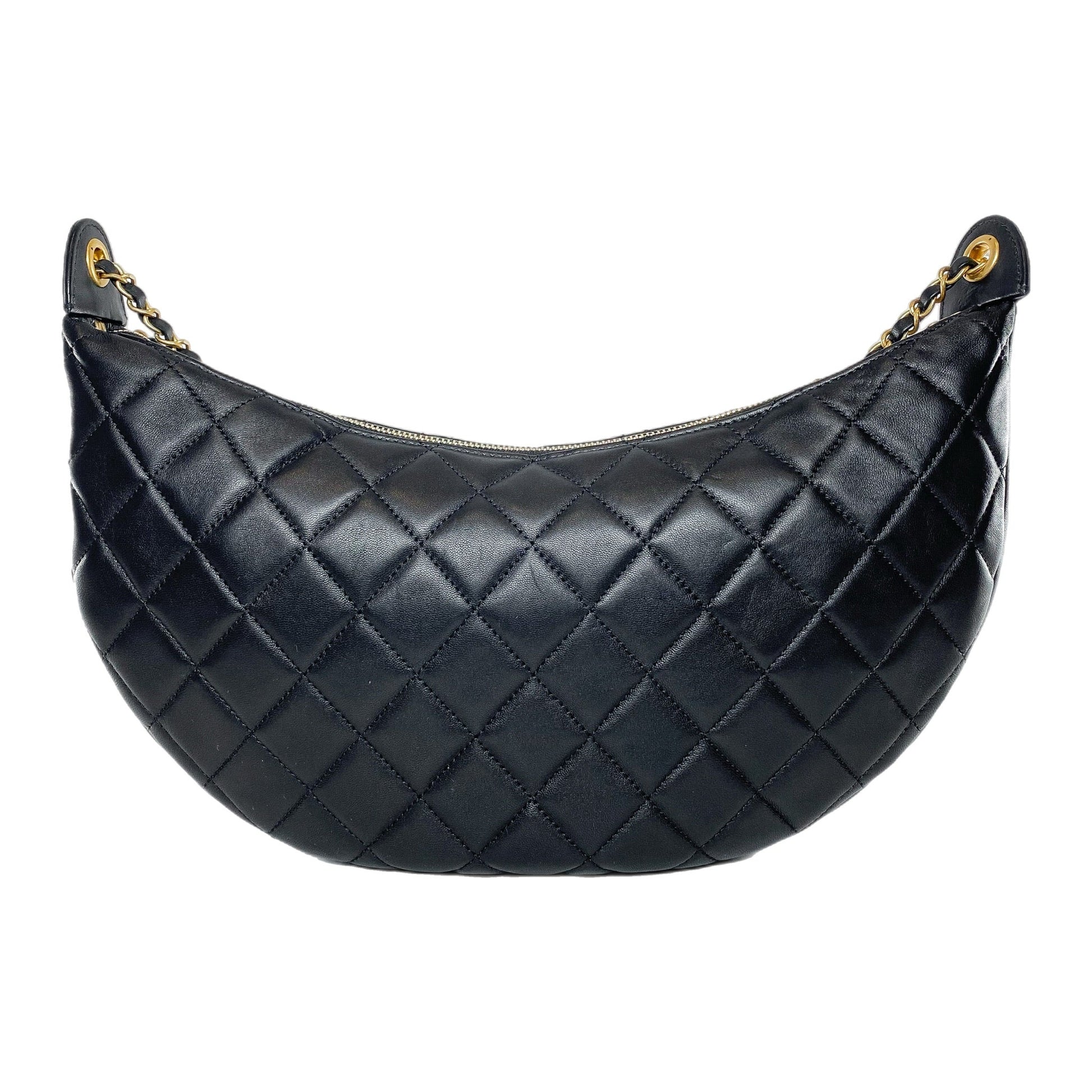 Chanel Shoulder Bag - Lynora Bags
