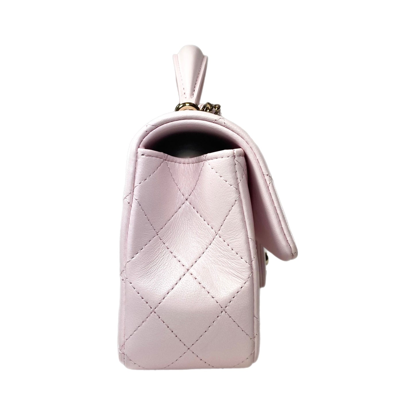 Chanel Flap Shoulder Bag - Lynora Bags