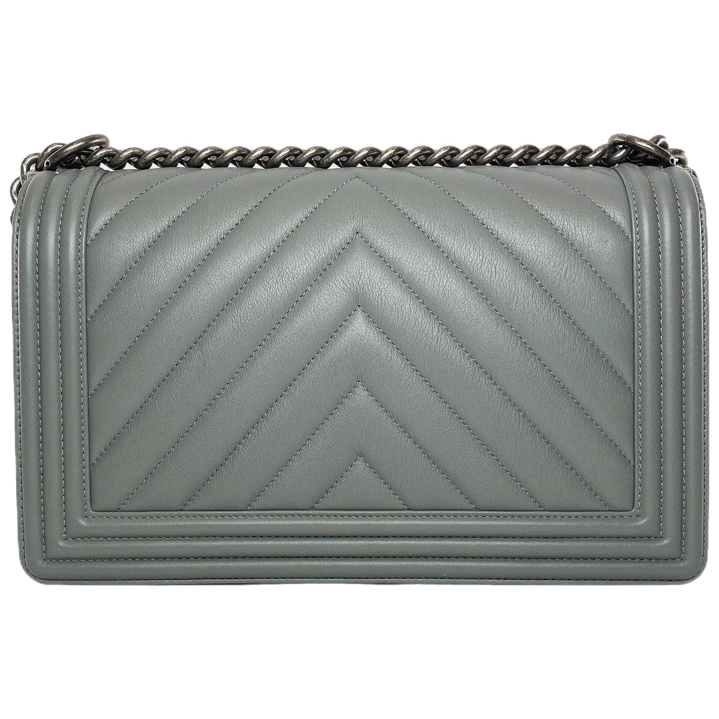 Chanel Handbag - Lynora Bags
