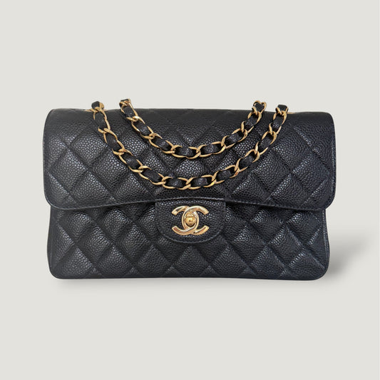 Chanel Handbag Bag - Lynora Bags