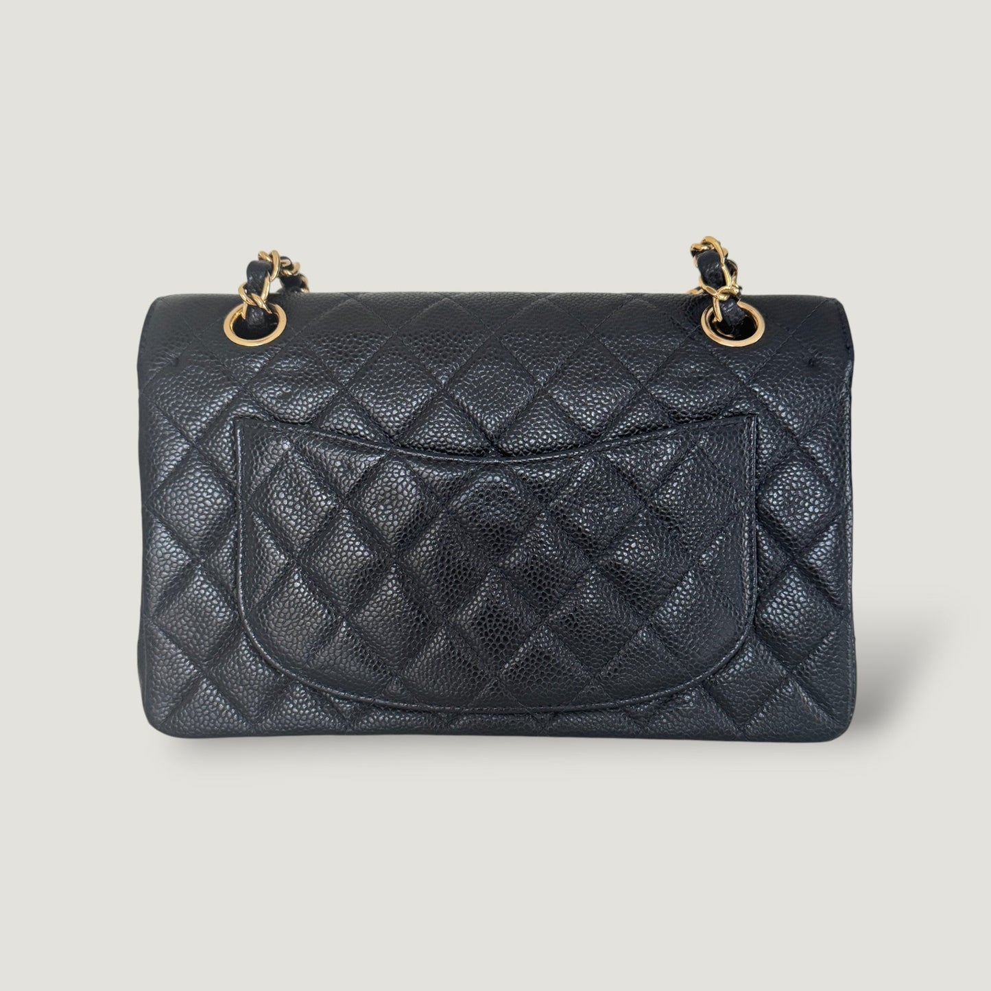 Chanel Handbag Bag - Lynora Bags
