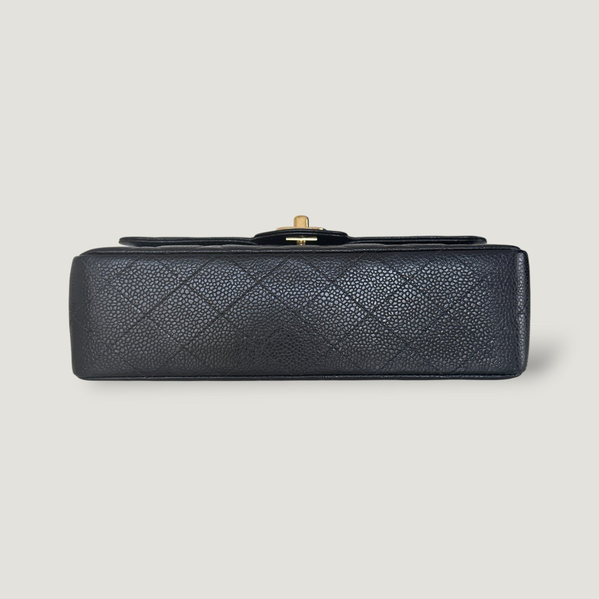 Chanel Handbag Bag - Lynora Bags