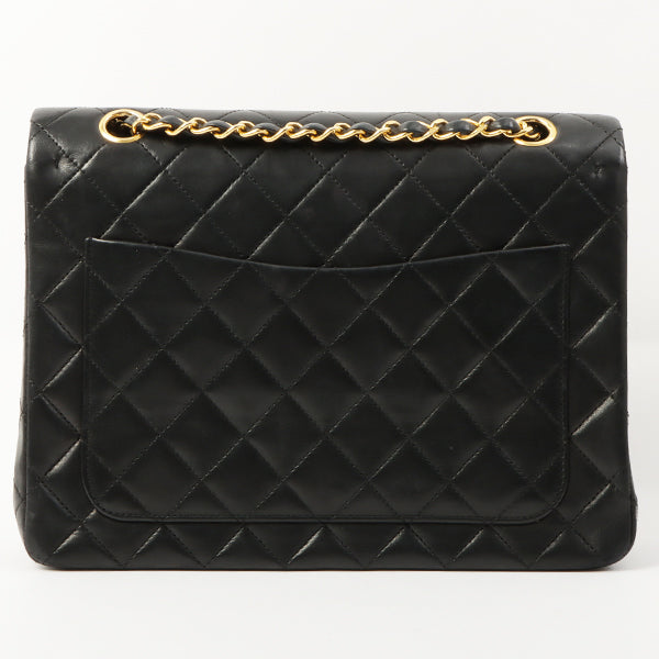 Chanel Matelassé Shoulder Bag - Lynora Bags