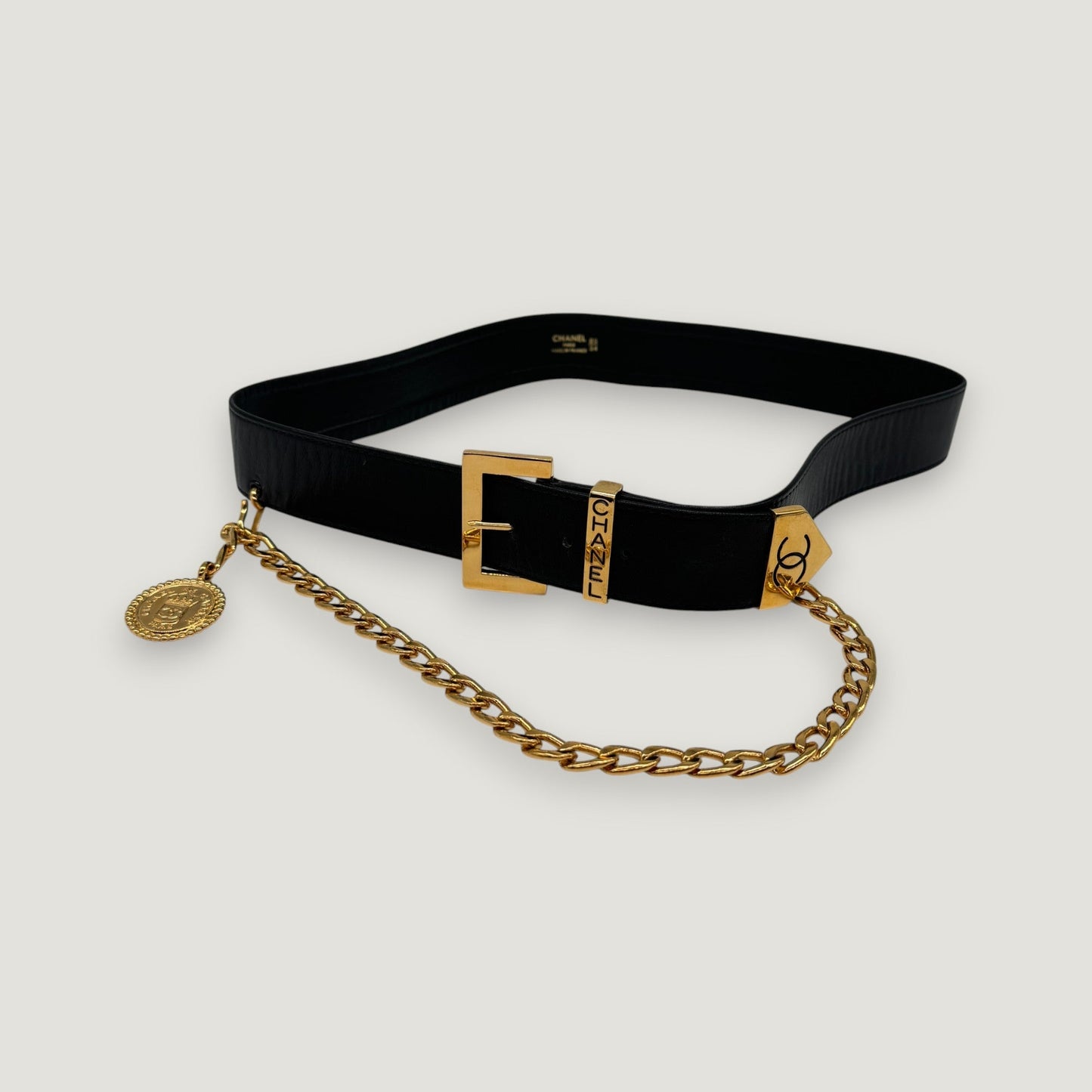 Chanel Handbag Bag - Lynora Bags