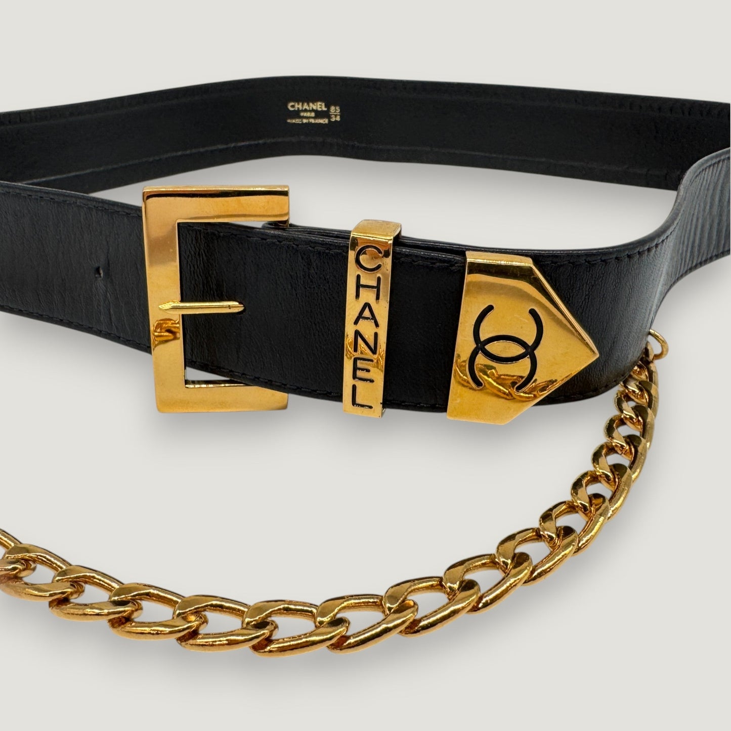 Chanel Handbag Bag - Lynora Bags