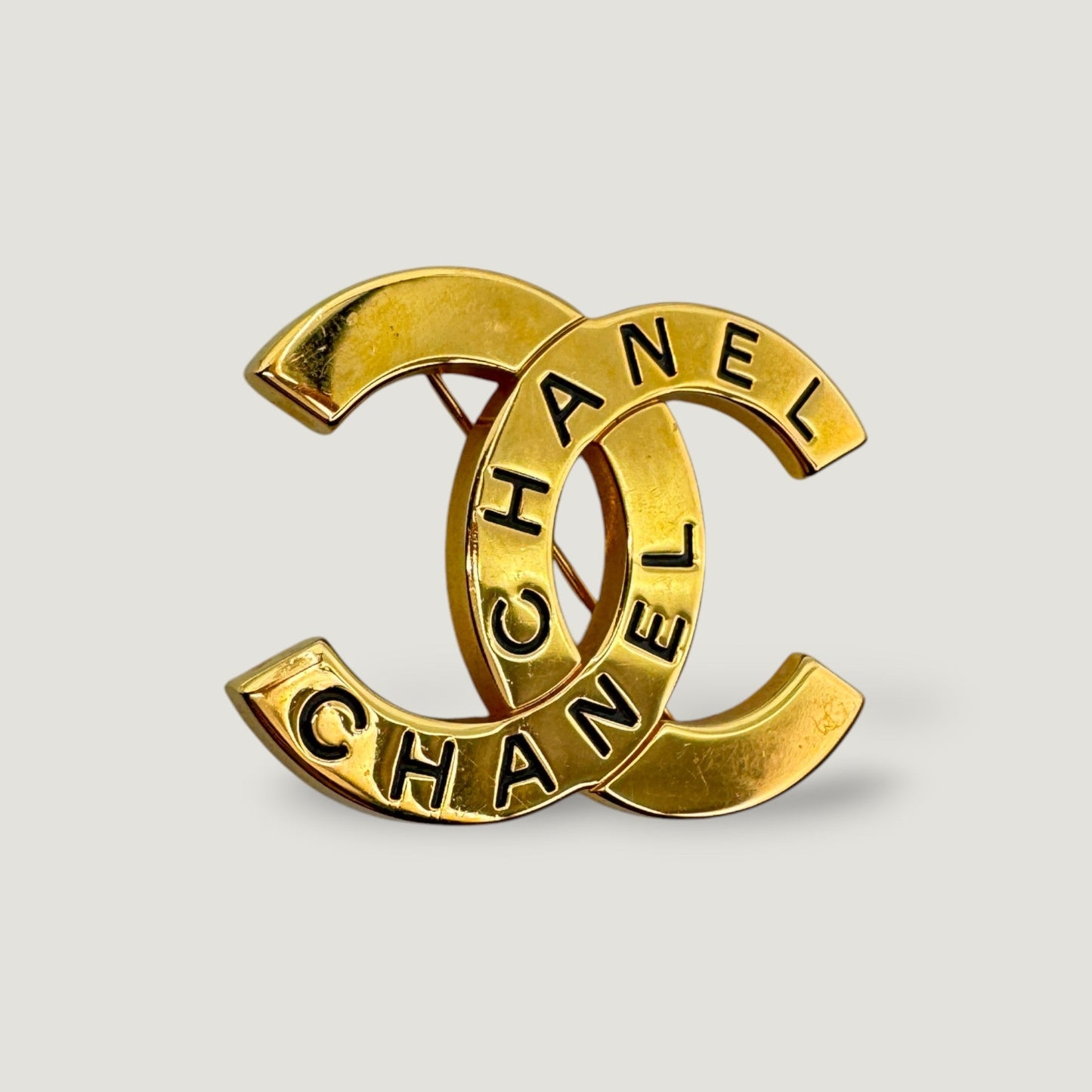 Chanel Handbag Bag - Lynora Bags