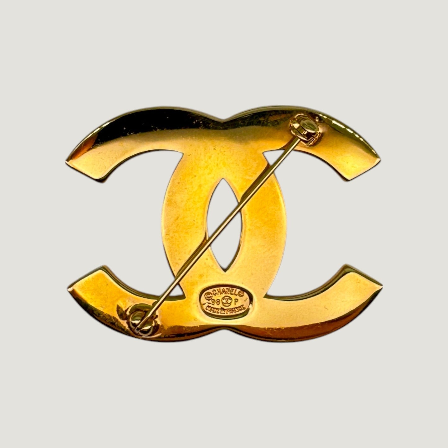 Chanel Handbag Bag - Lynora Bags