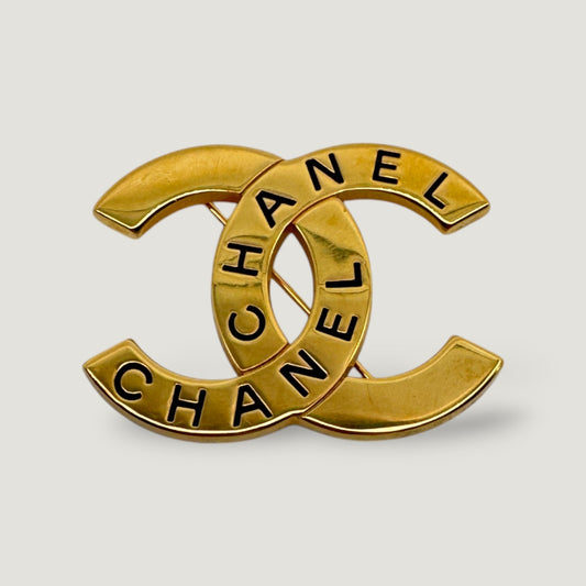 Chanel Handbag Bag - Lynora Bags