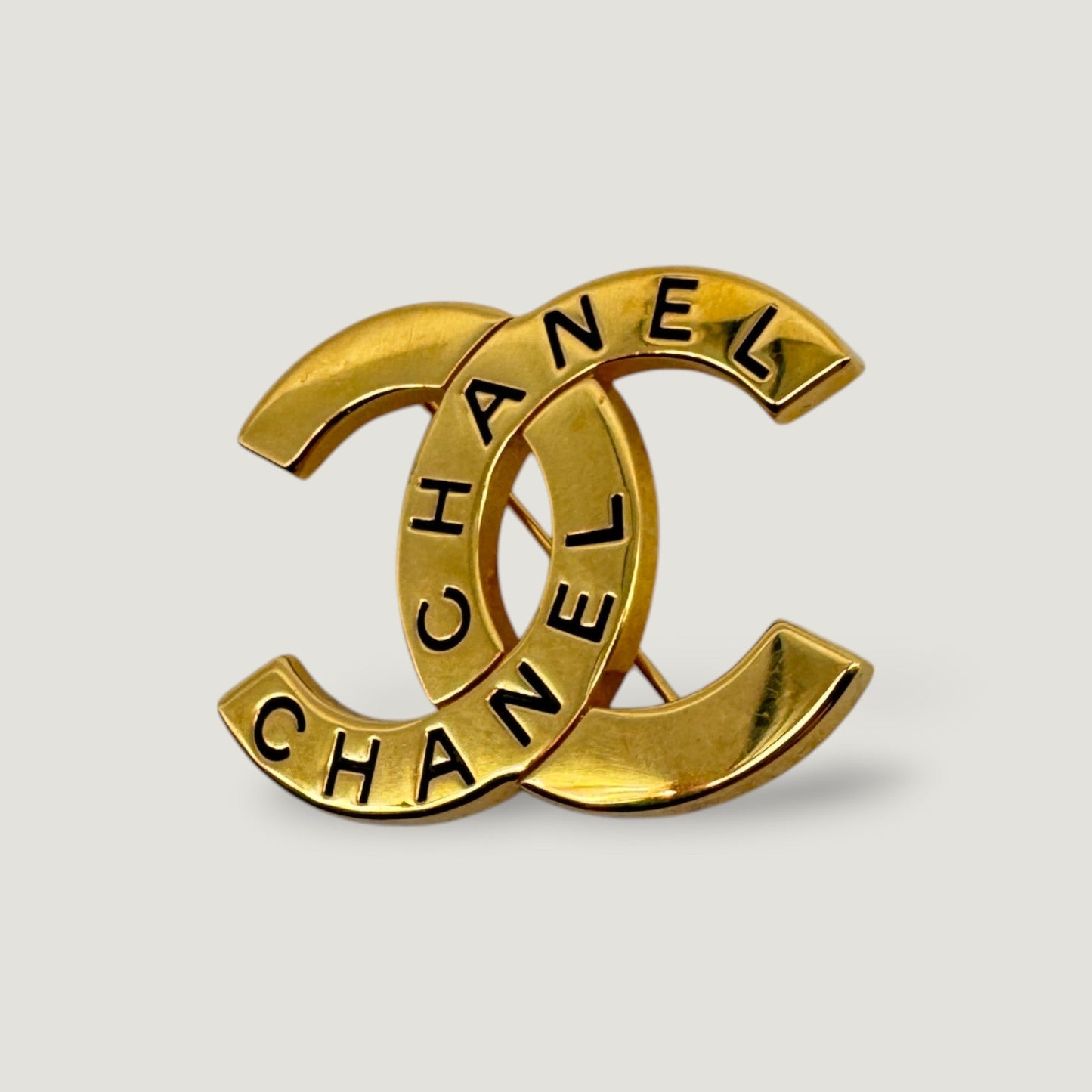 Chanel Handbag Bag - Lynora Bags