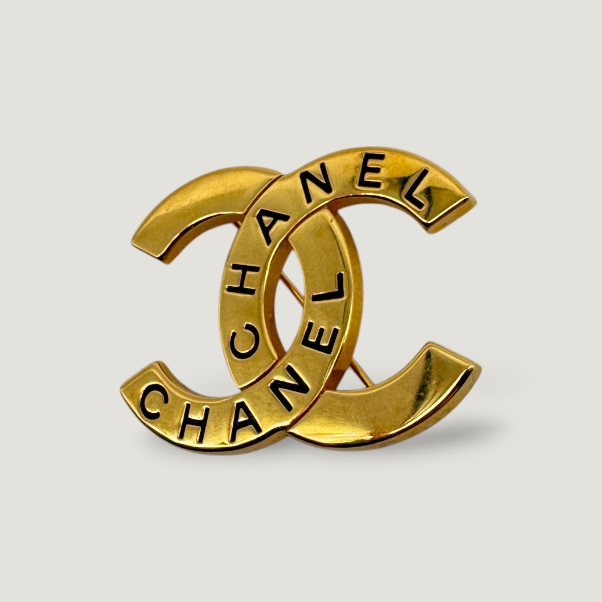 Chanel Handbag Bag - Lynora Bags