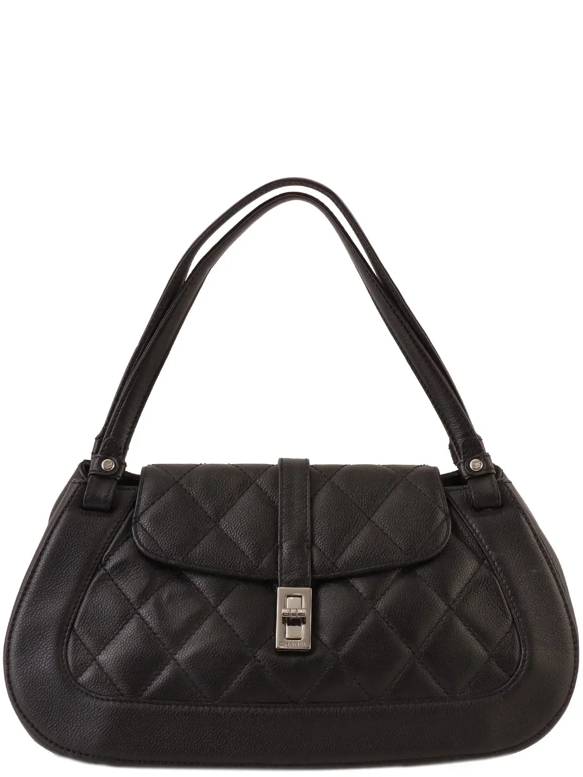 Chanel Shoulder Bag - Lynora Bags
