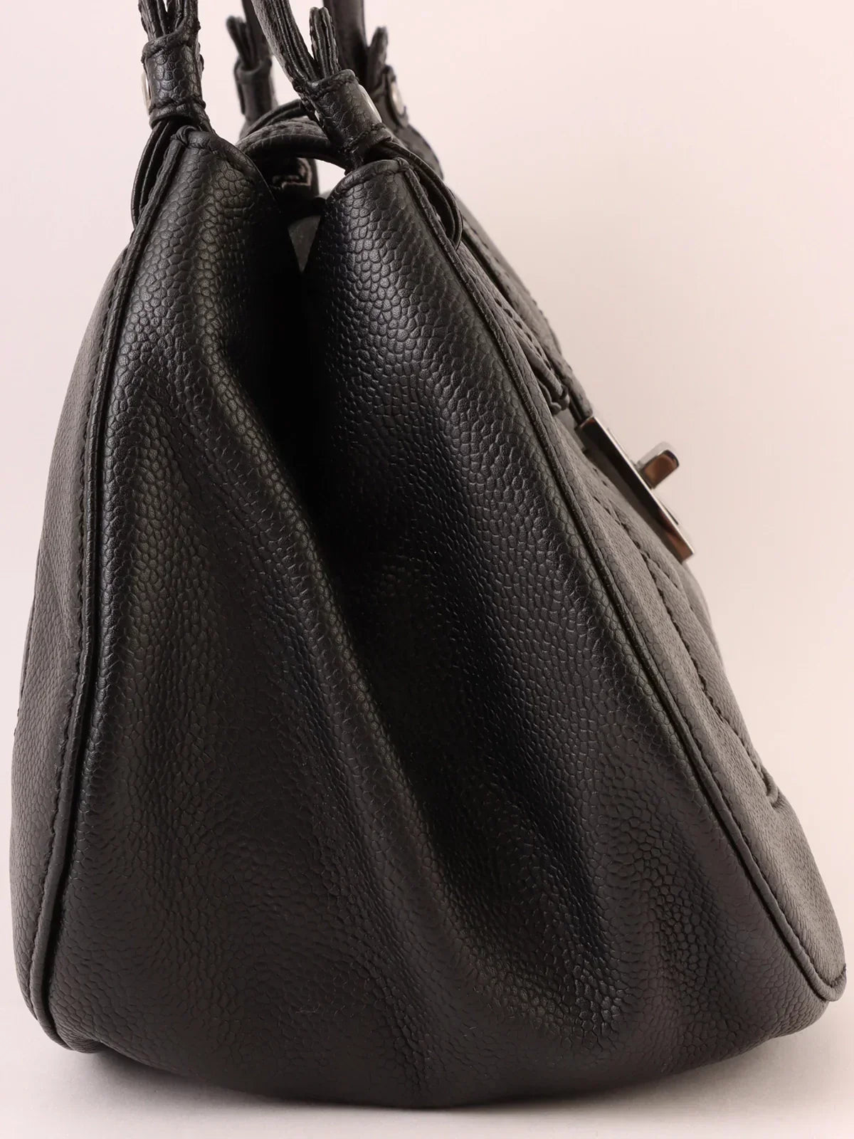 Chanel Shoulder Bag - Lynora Bags
