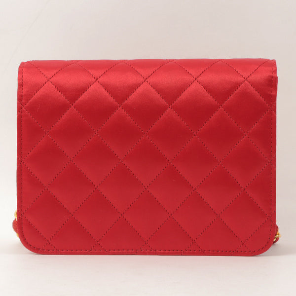 Chanel Flap Shoulder Bag - Lynora Bags