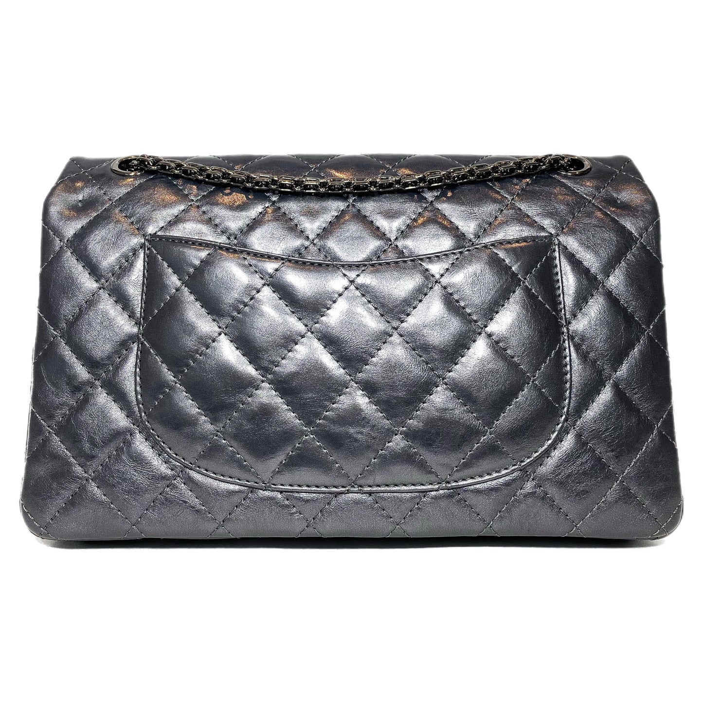 Chanel Flap Shoulder Bag - Lynora Bags