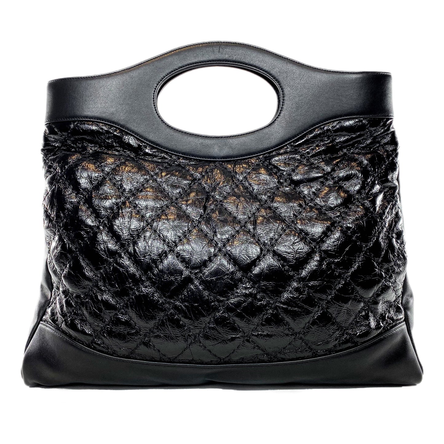 Chanel Tote Bag - Lynora Bags