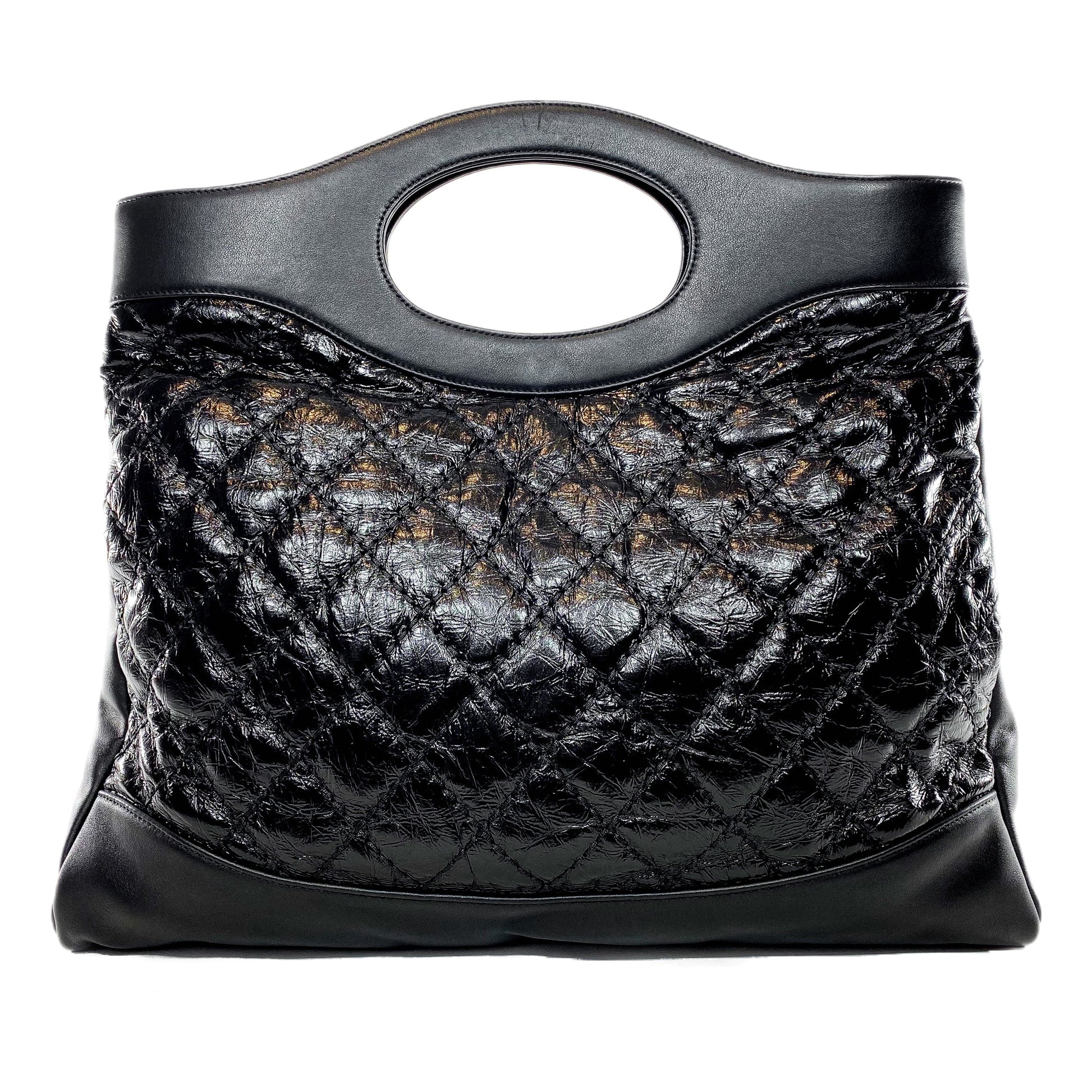 Chanel Tote Bag - Lynora Bags