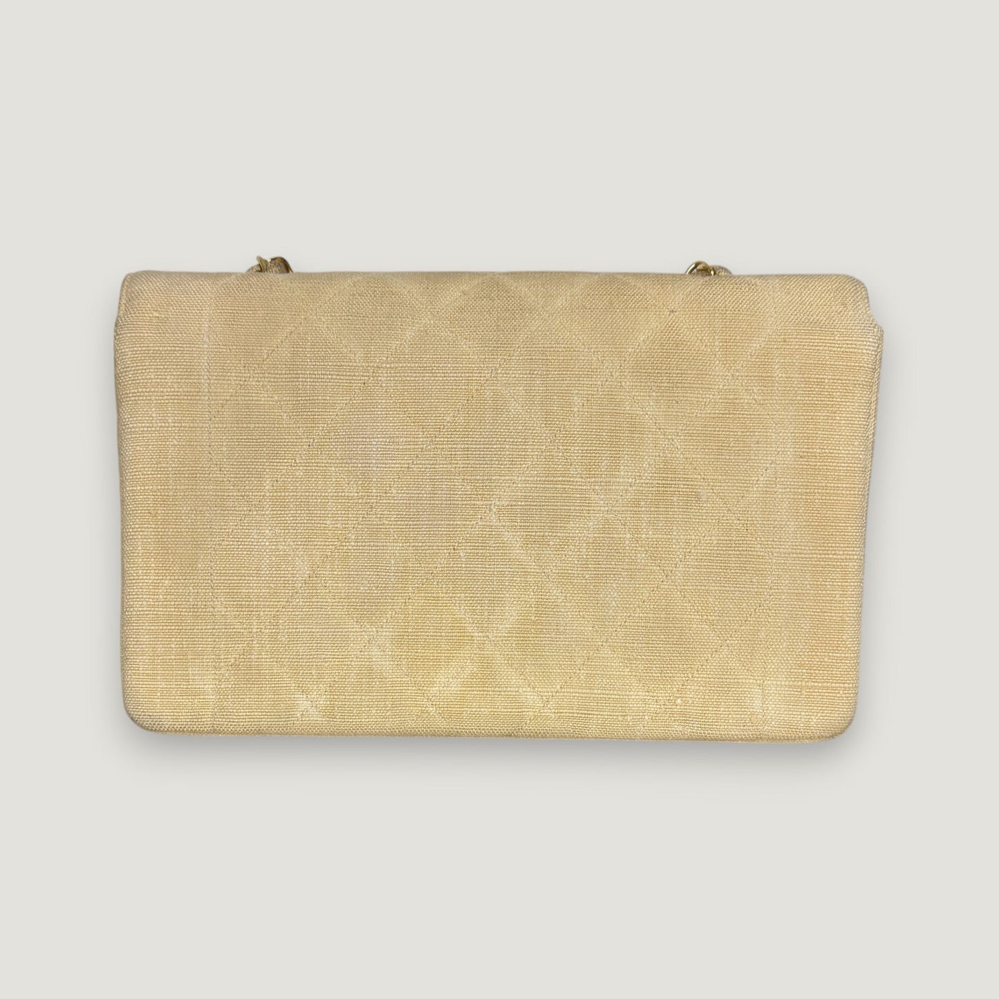 Chanel Diana Handbag Bag - Lynora Bags