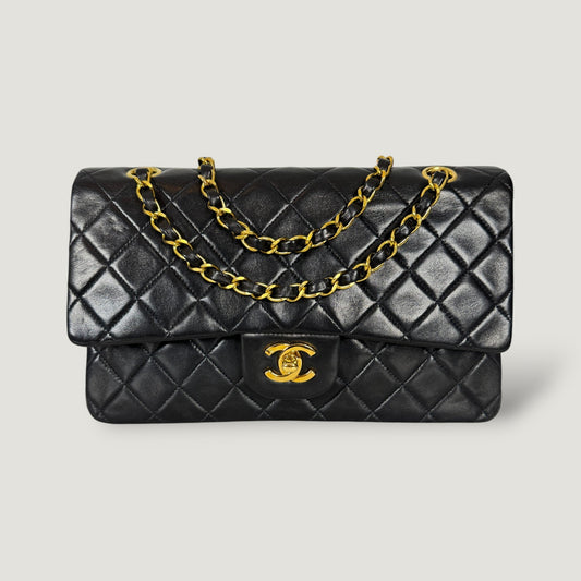 Chanel Handbag Bag - Lynora Bags