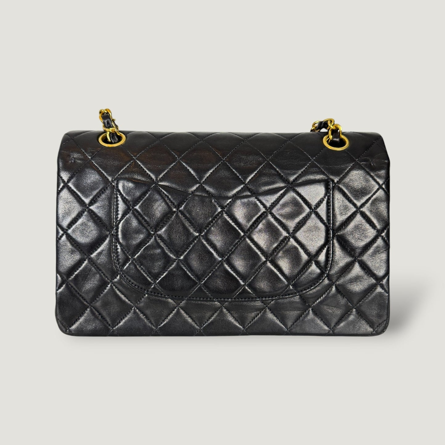 Chanel Handbag Bag - Lynora Bags